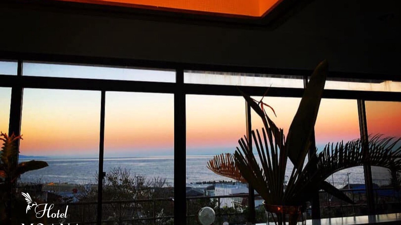 Photo of Others in Oshima