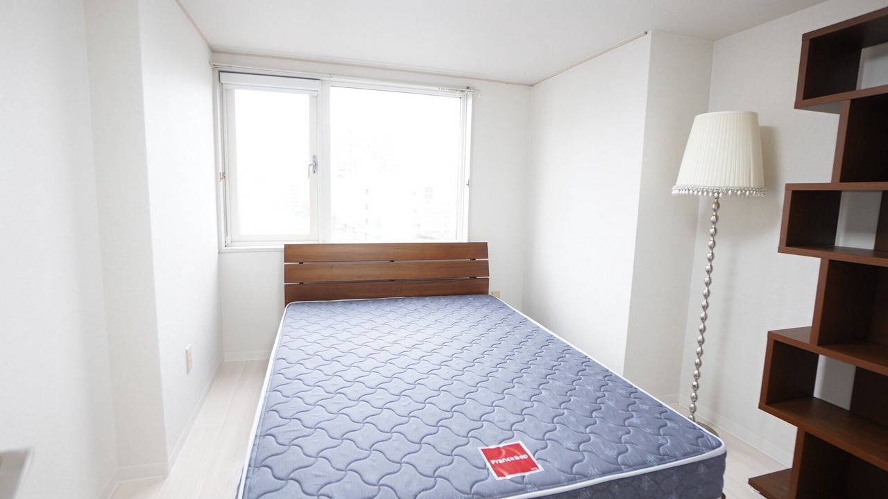 Photo of Bedroom in Toyohira