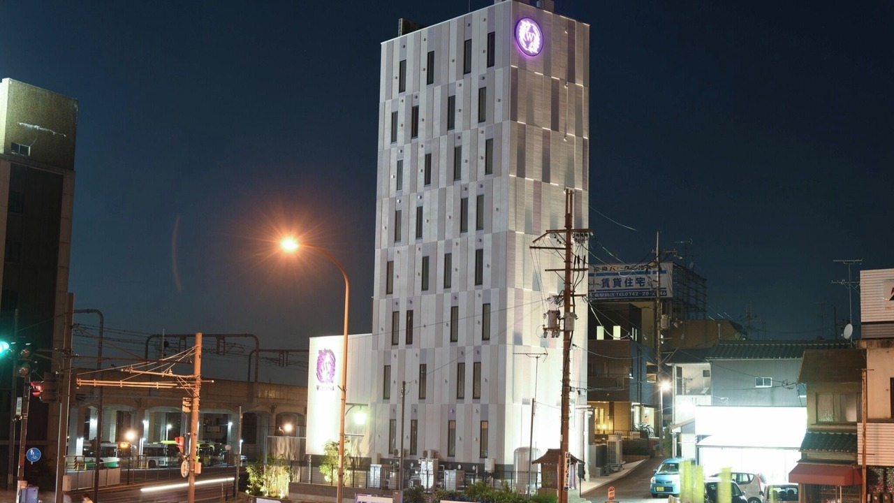 Photo of Outdoor in Nara