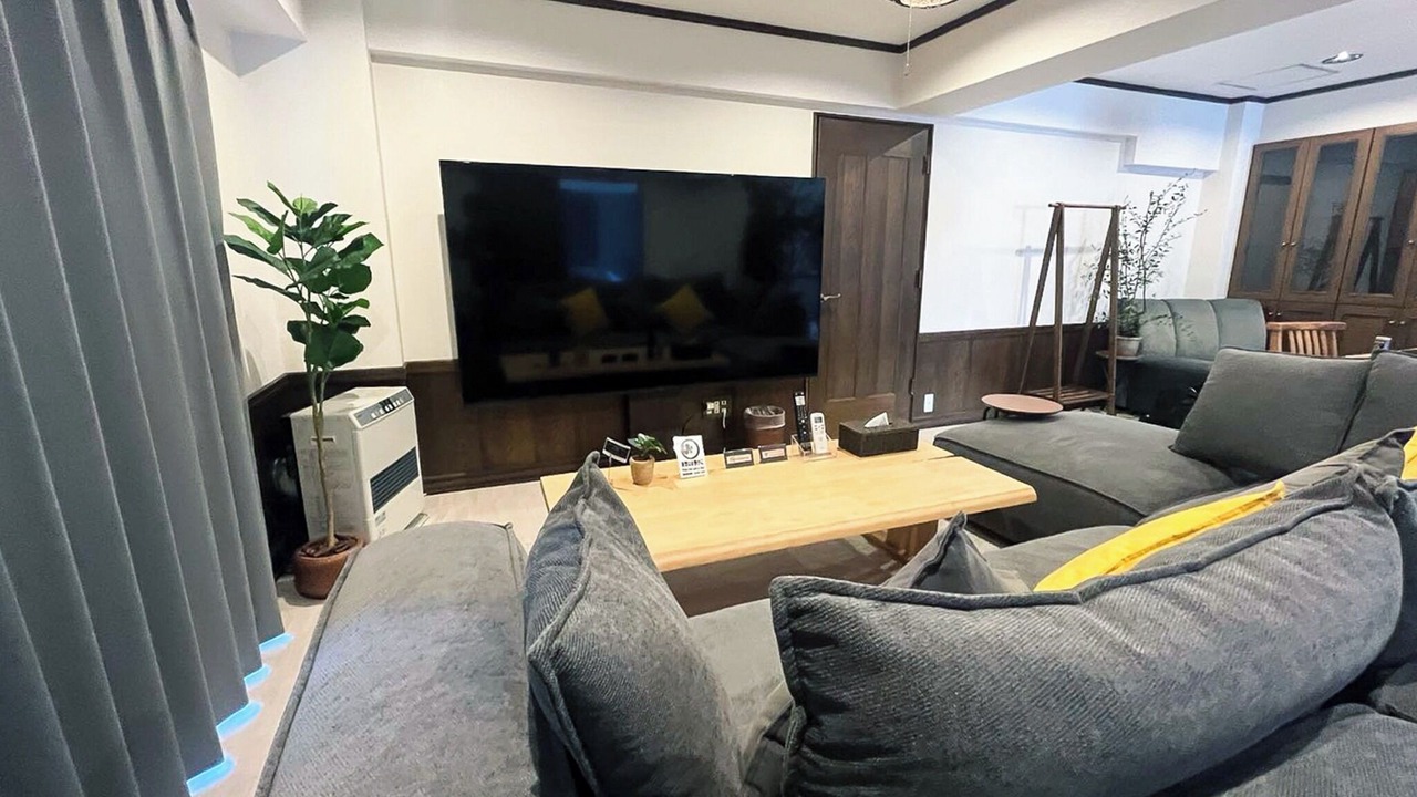 Photo of Bedroom in Chuo-ku