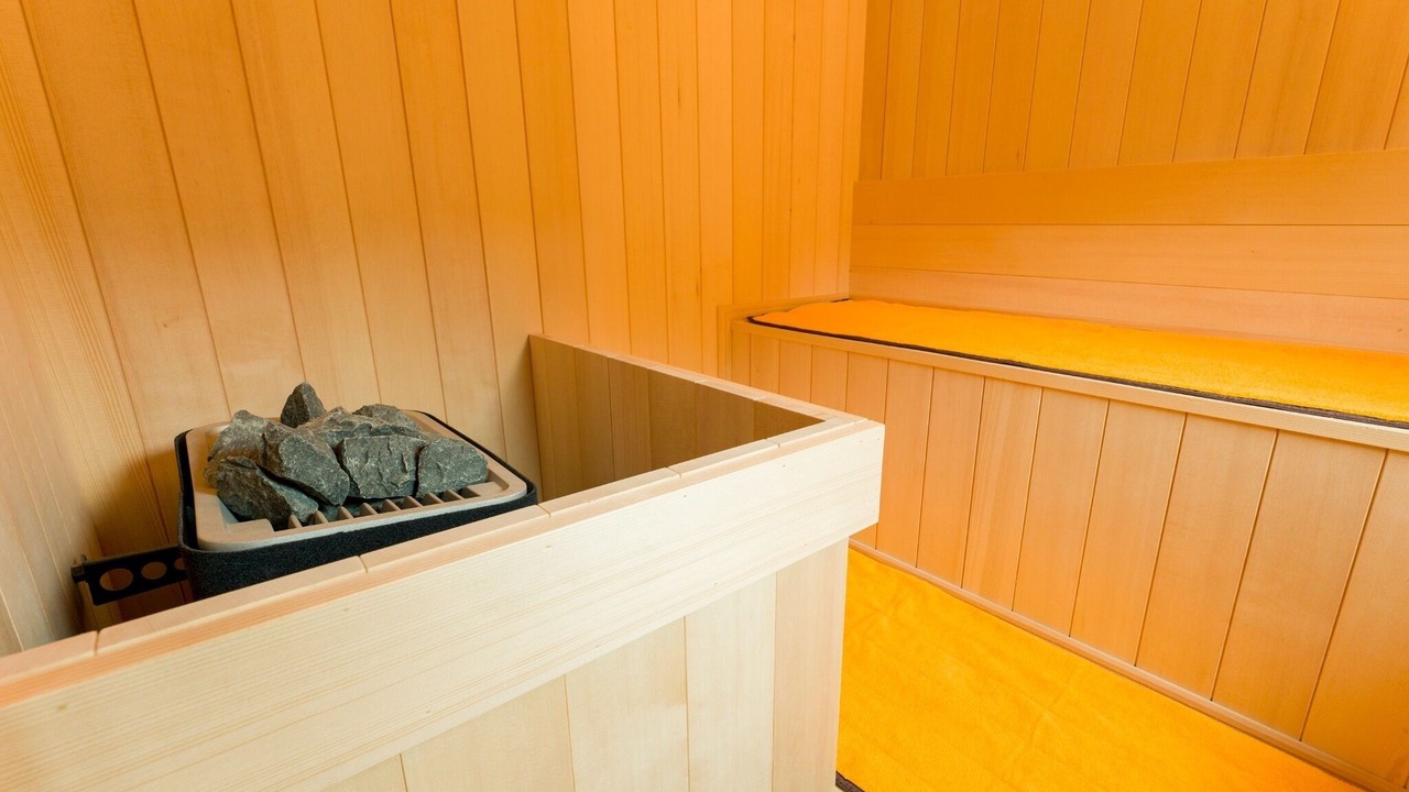 Photo of Others in Kominato Onsen