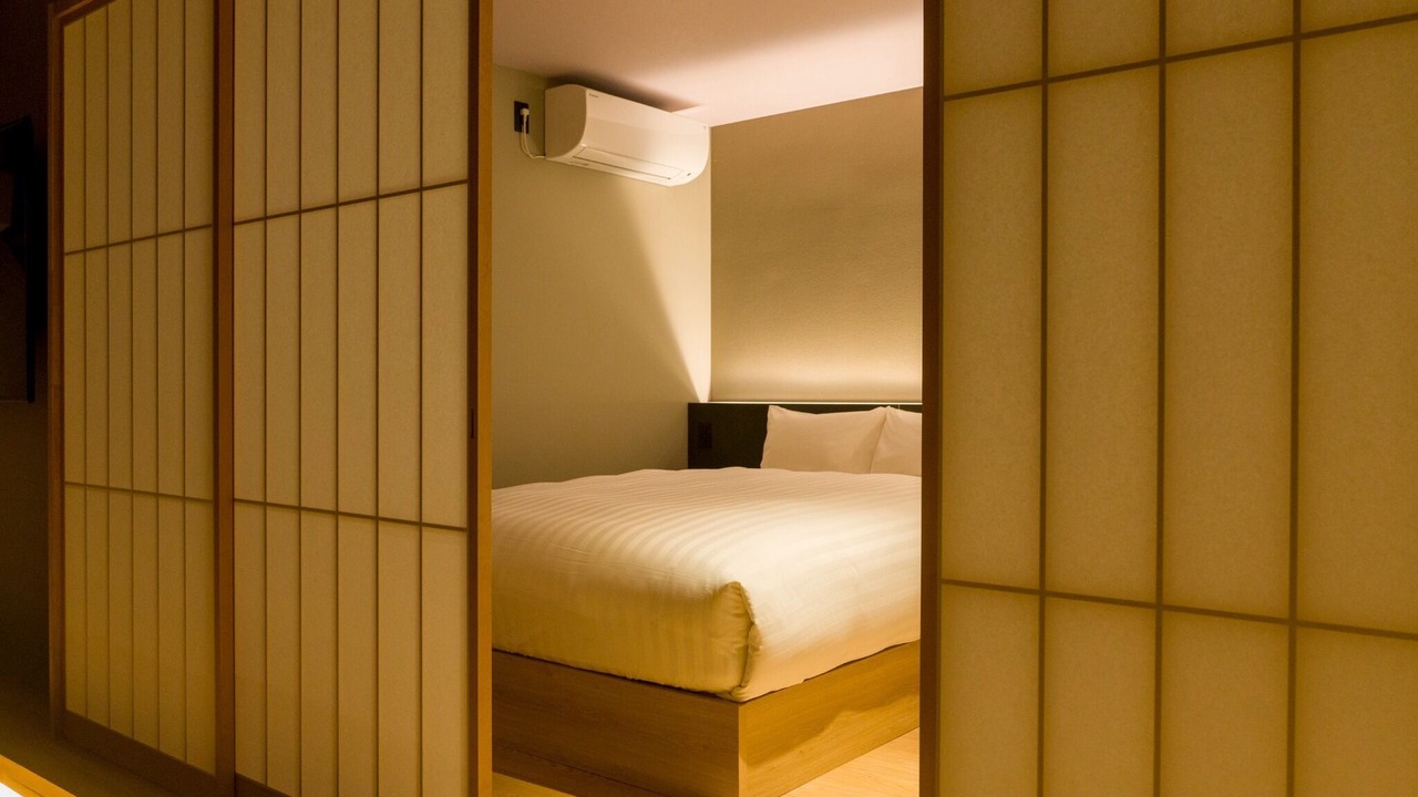 Photo of Others in Kominato Onsen