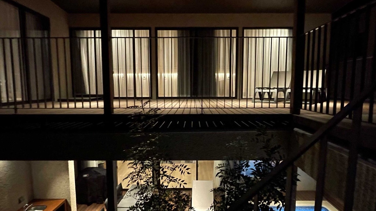 Photo of Outdoor in Kominato Onsen