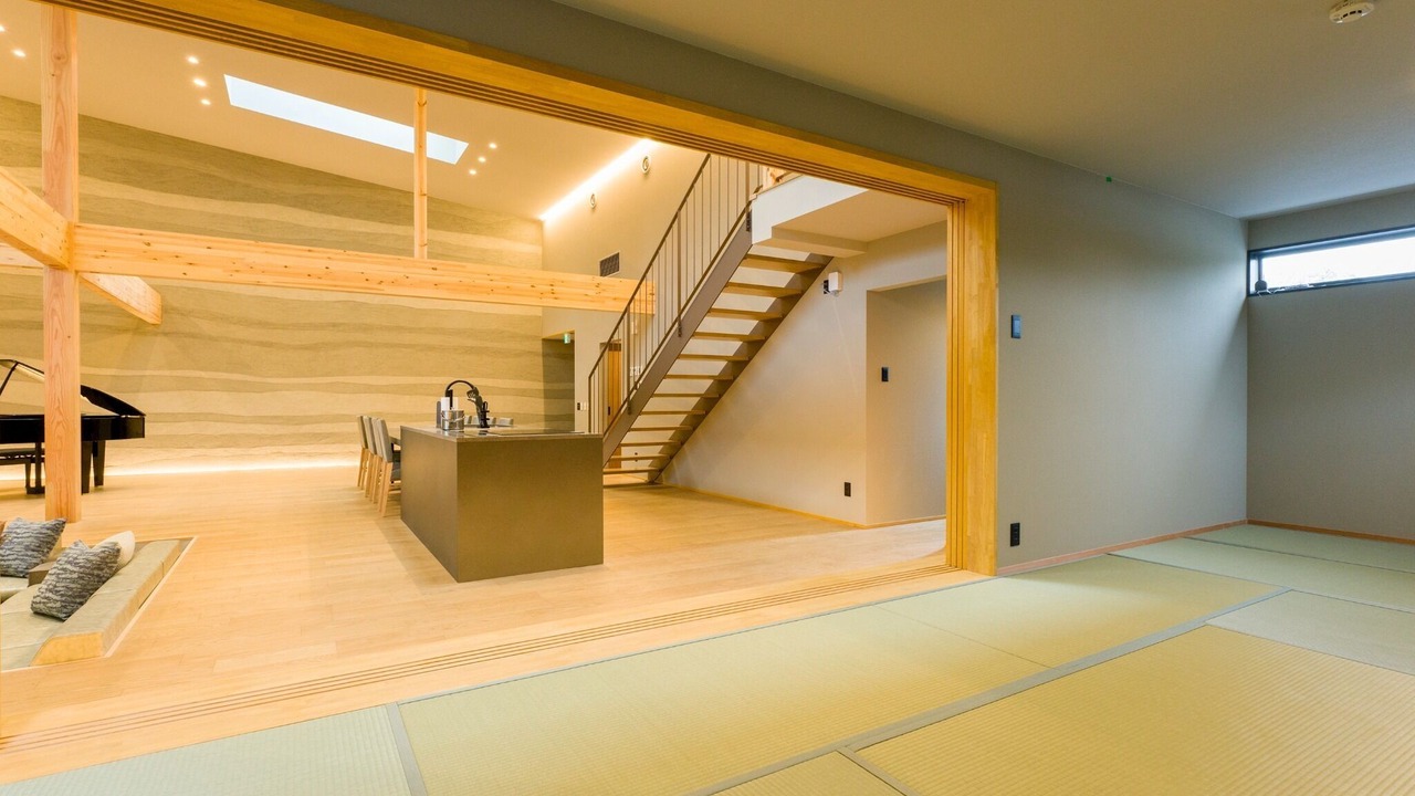 Photo of Bedroom in Kominato Onsen