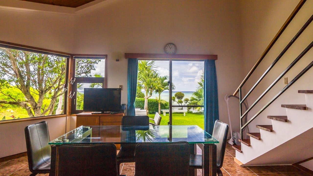 Photo of Bedroom in Ishigaki