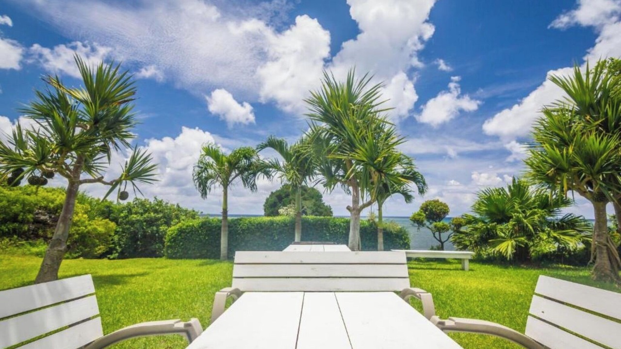 Photo of Others in Ishigaki