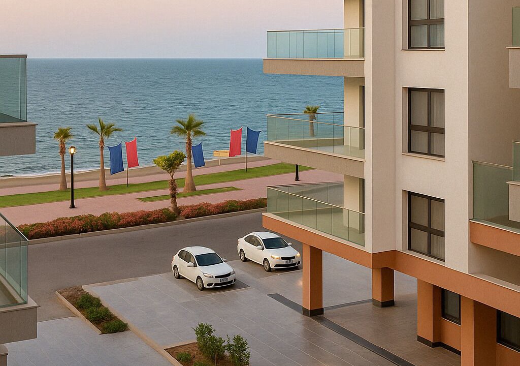 Photo of Outdoor in Al-Manasrah