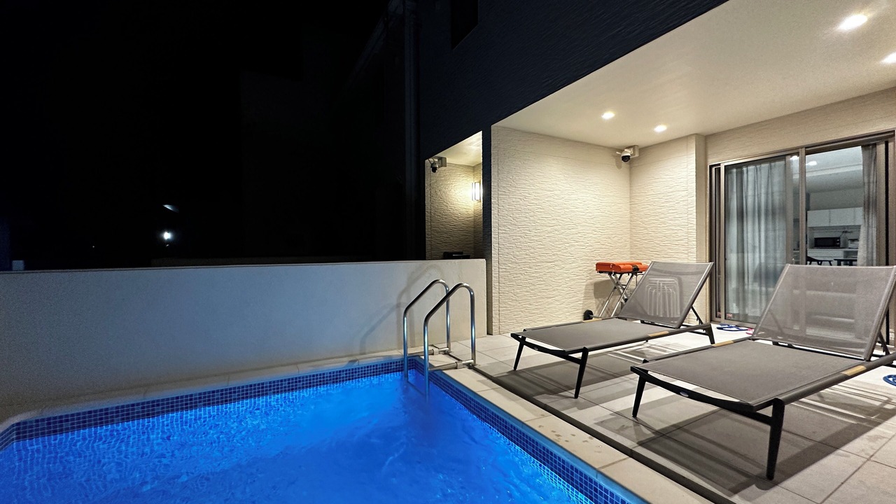 Photo of Patio Balcony in Onna
