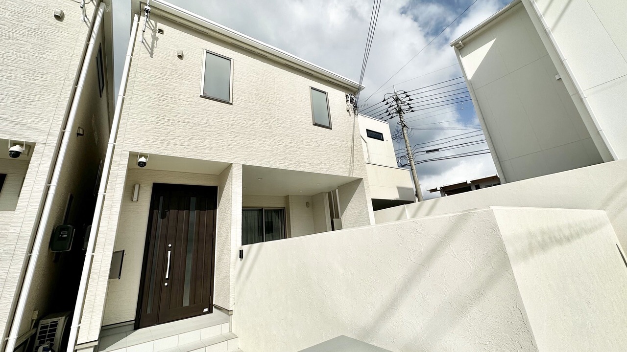 Photo of Outdoor in Onna