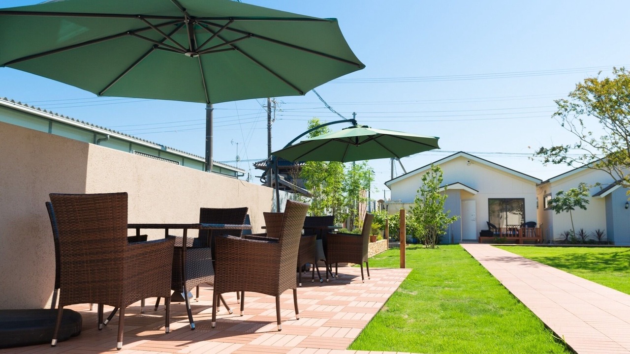 Photo of Outdoor in Kujukuri