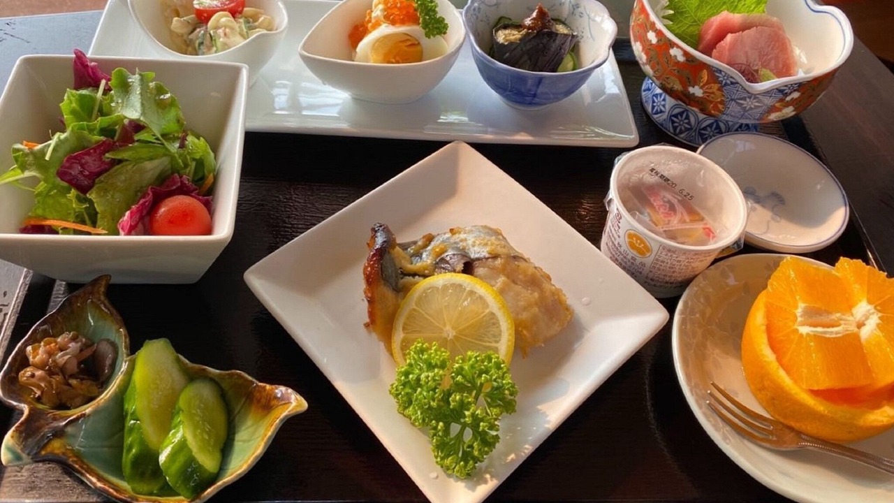 Photo of Others in Kujukuri