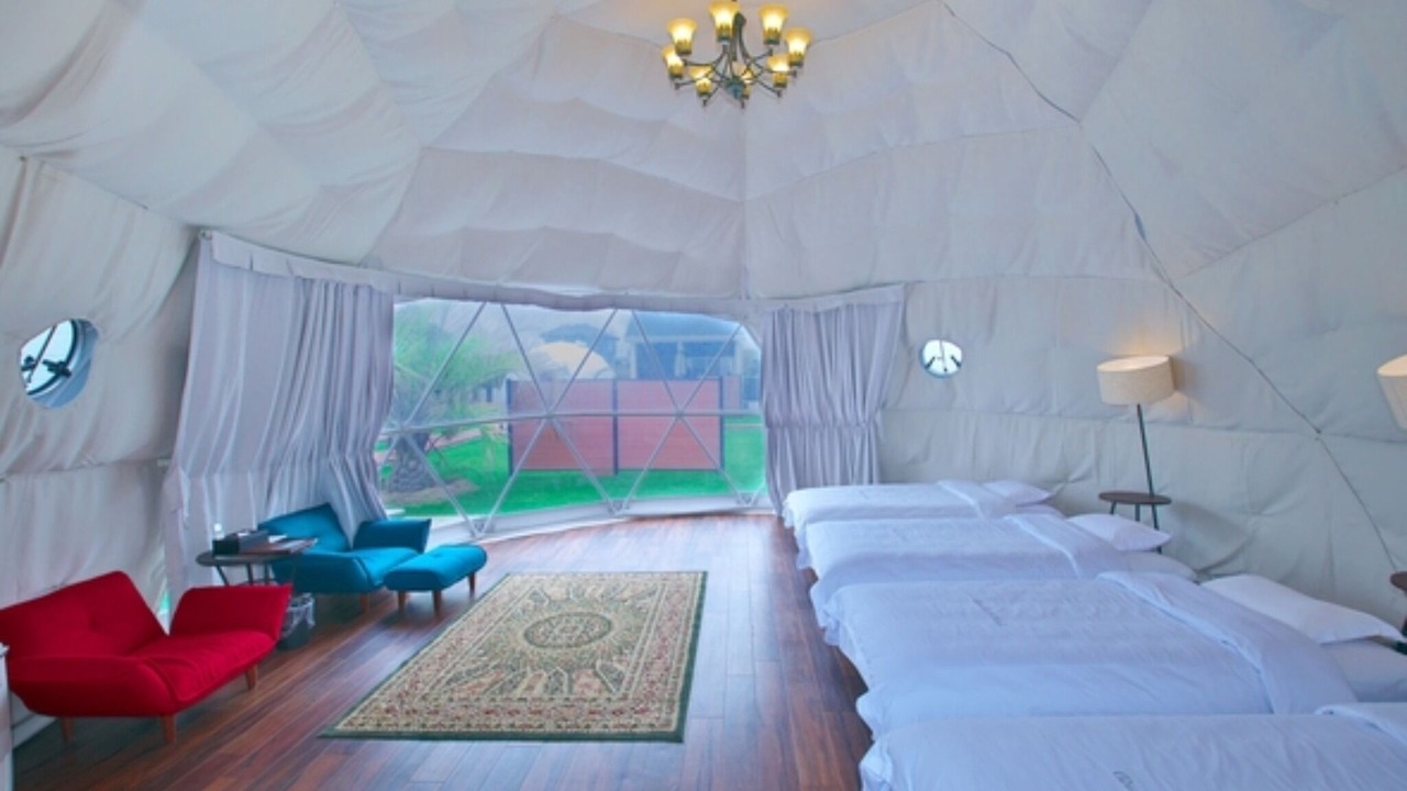 Photo of Bedroom in Kujukuri