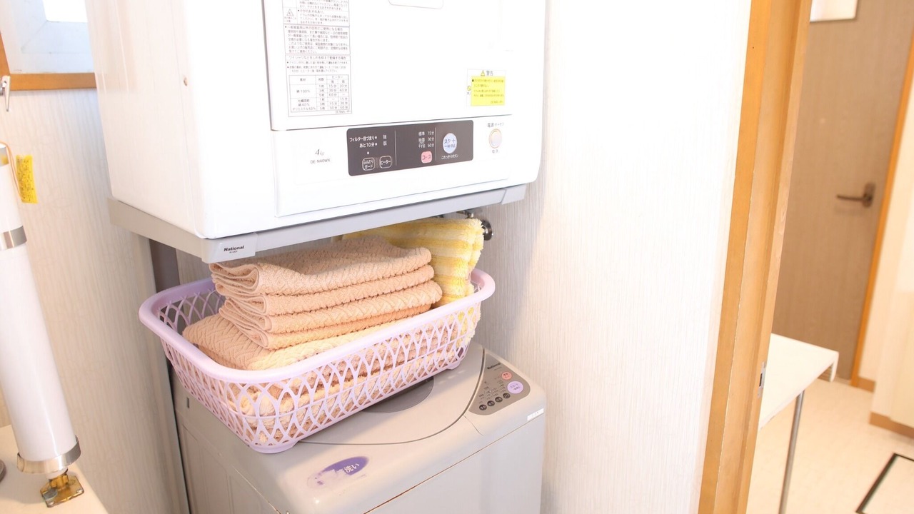 Photo of Bedroom in Nakatonbetsu