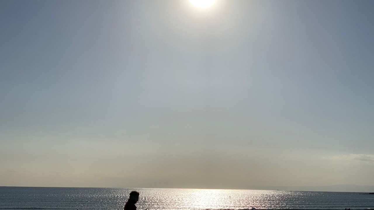 Photo of Others in Kamakura