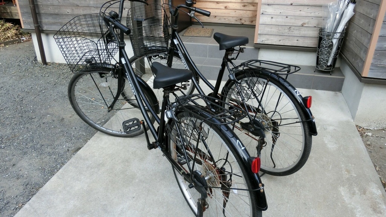 Photo of Outdoor in Kamakura