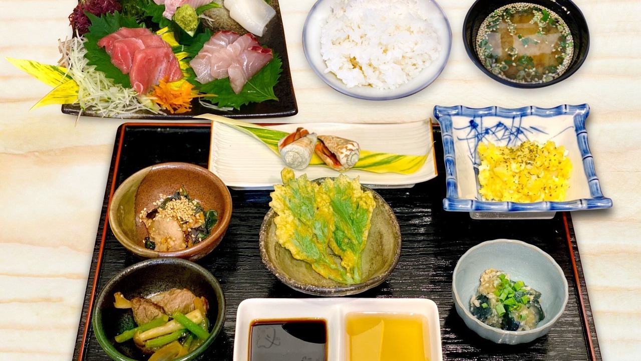 Photo of Others in Setouchi