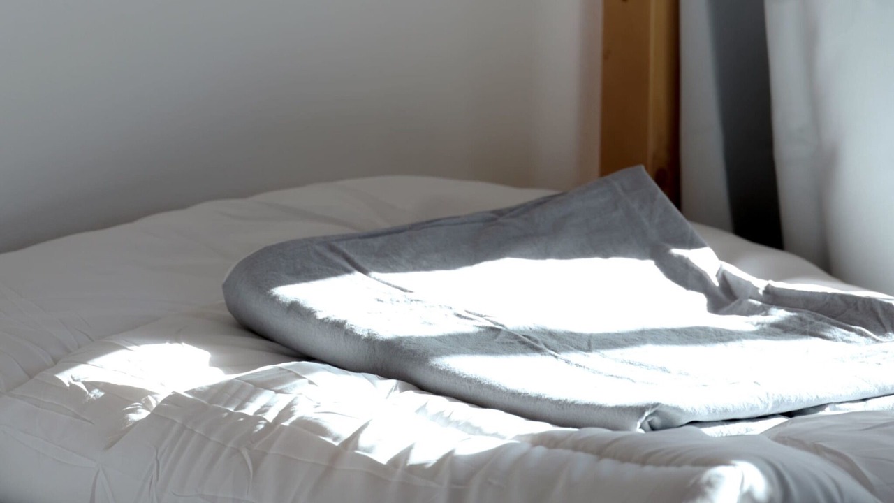 Photo of Bedroom in Maebashi