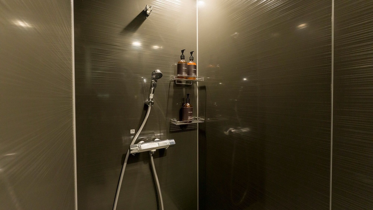 Photo of Bedroom in Kominato Onsen