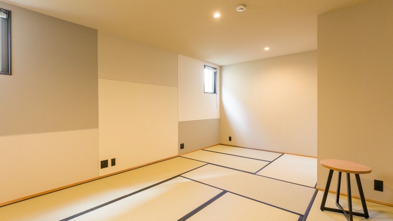 Photo of Bedroom in Kominato Onsen