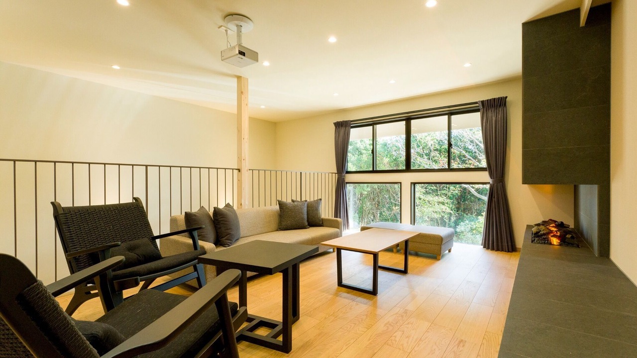 Photo of Bedroom in Kominato Onsen