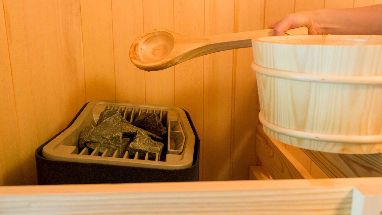 Photo of Others in Kominato Onsen