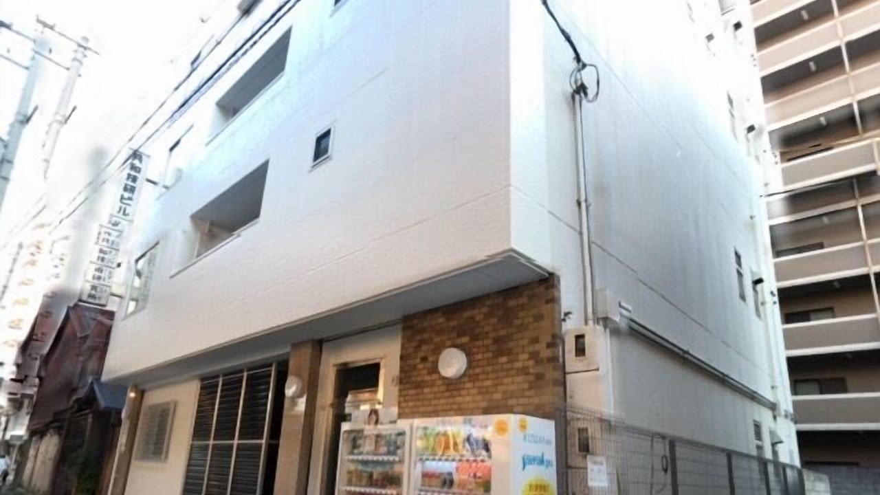 Photo of Outdoor in Abeno