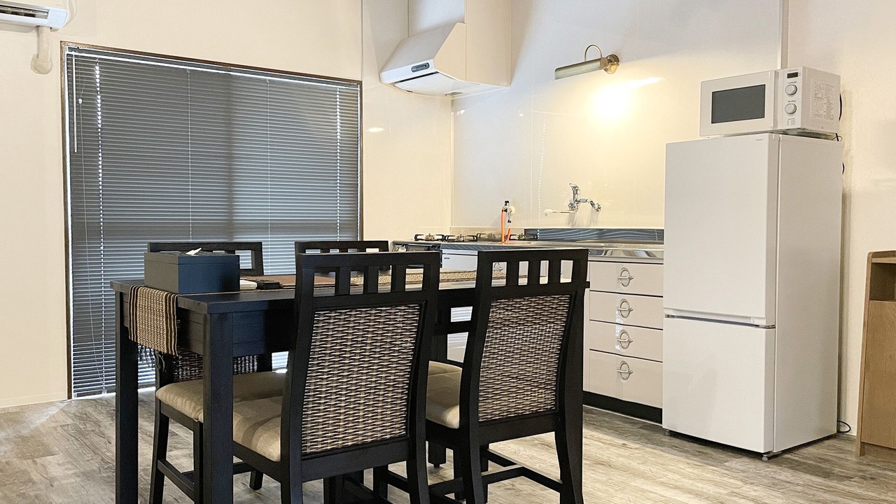 Photo of Livingroom in Koniya