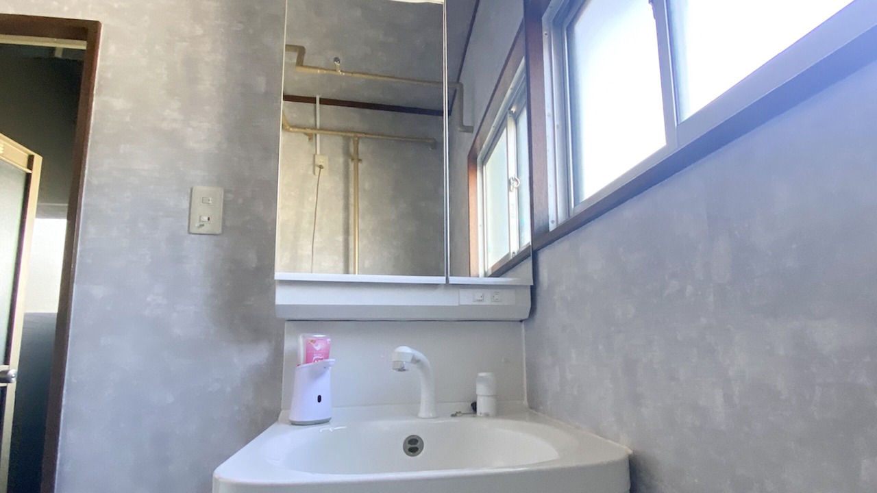 Photo of Bedroom in Koniya
