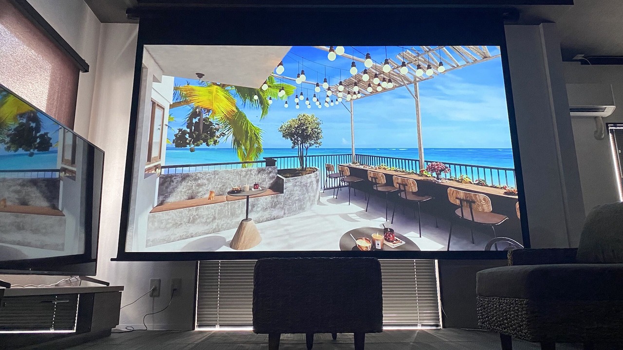 Photo of Livingroom in Koniya