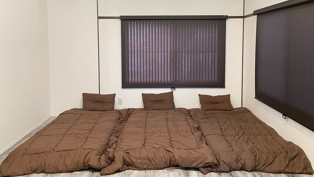 Photo of Livingroom in Koniya