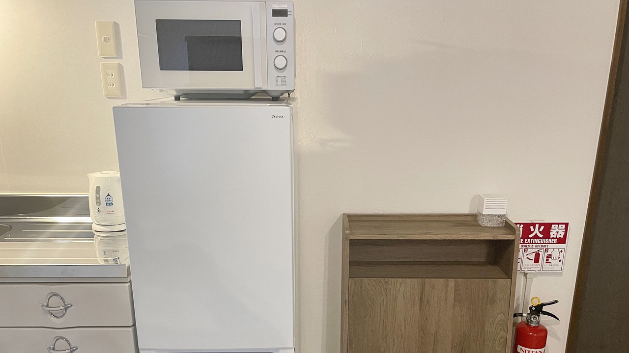 Photo of Kitchen in Koniya