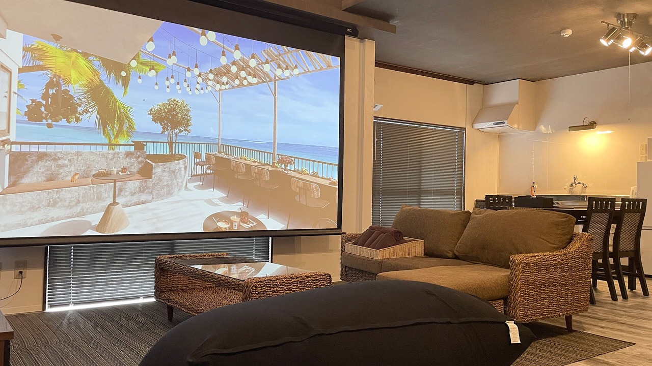 Photo of Livingroom in Koniya