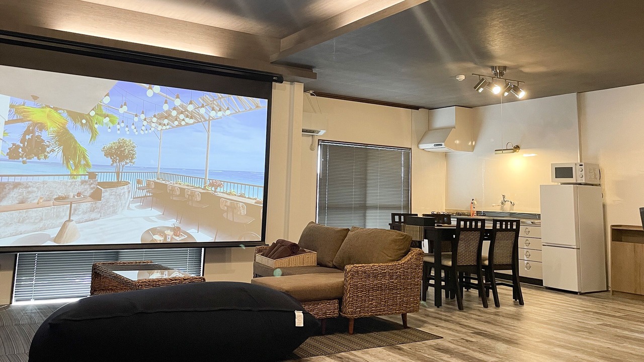 Photo of Livingroom in Koniya