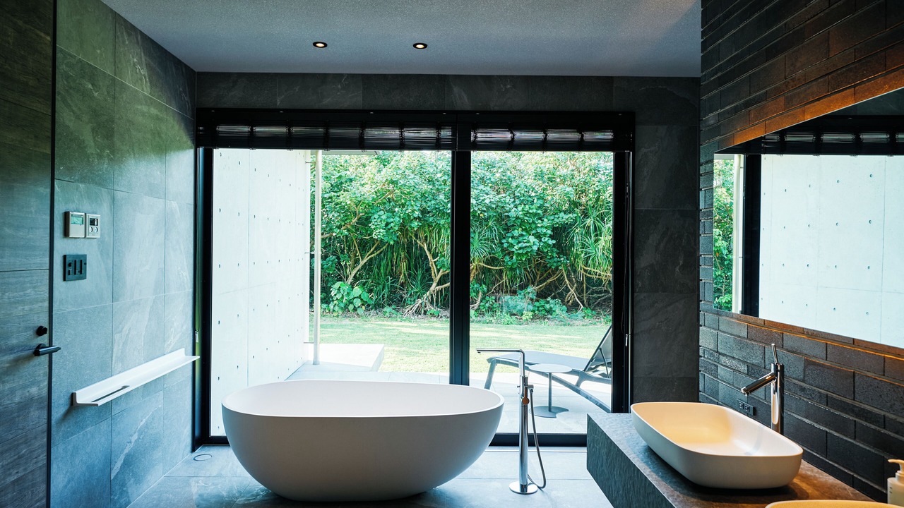 Photo of Bedroom in Fukai
