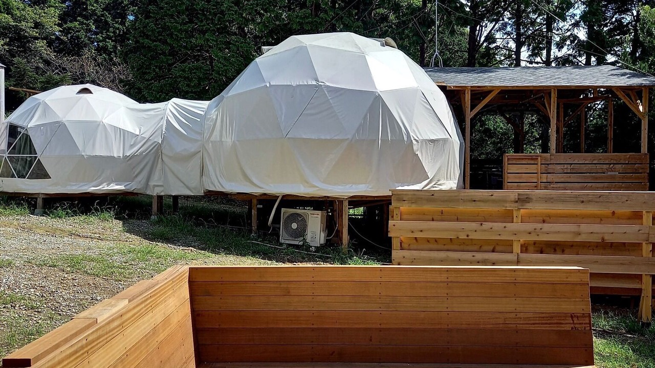 Photo of Outdoor in Isumi