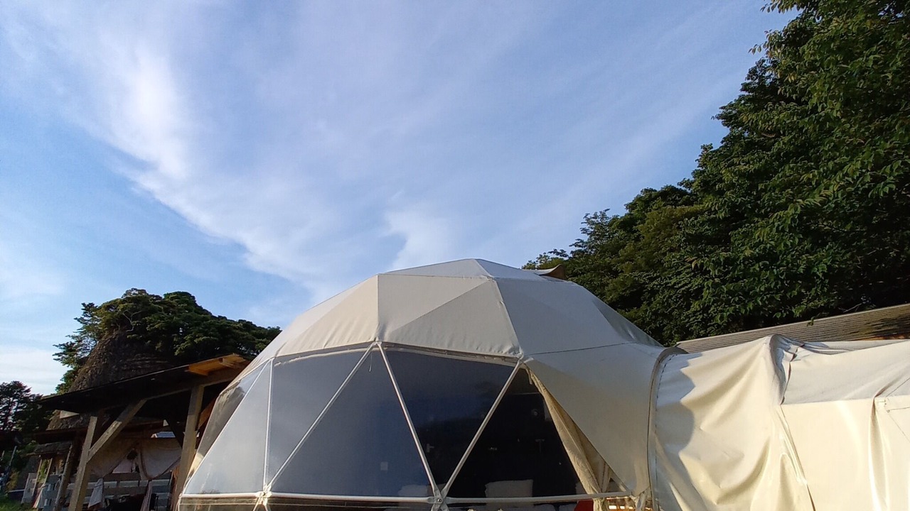 Photo of Outdoor in Isumi