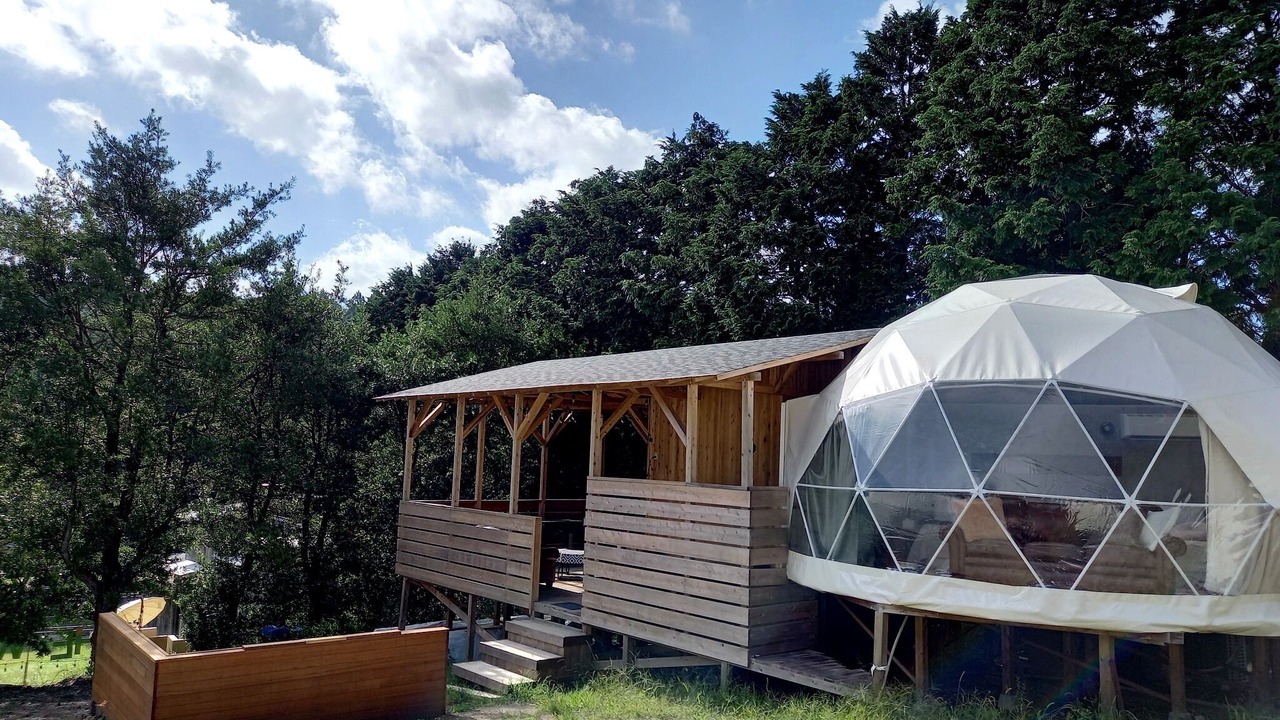 Photo of Outdoor in Isumi