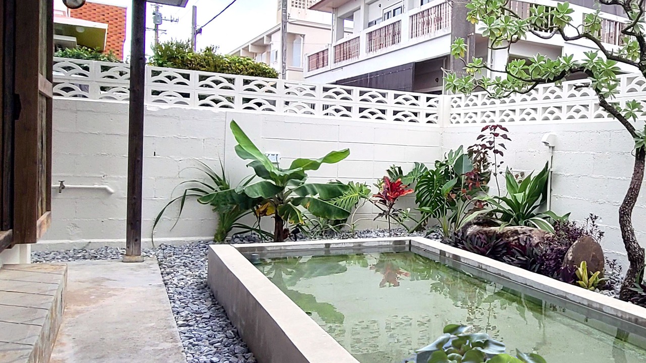 Photo of Outdoor in Okinawa