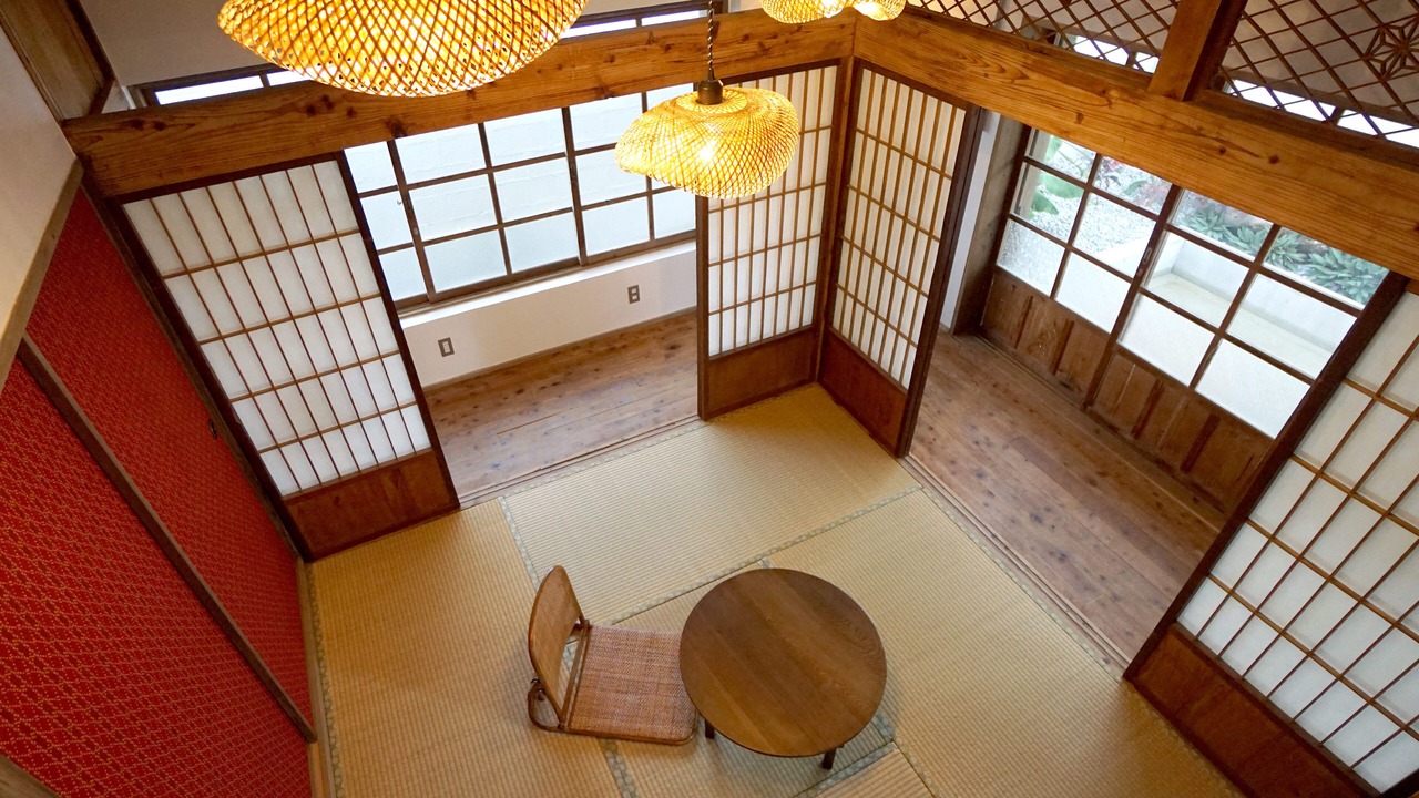 Photo of Others in Okinawa