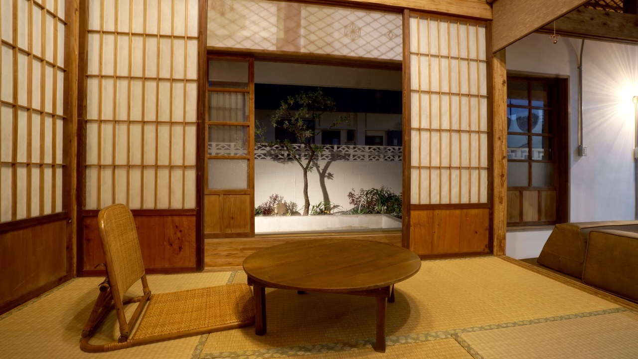Photo of Others in Okinawa