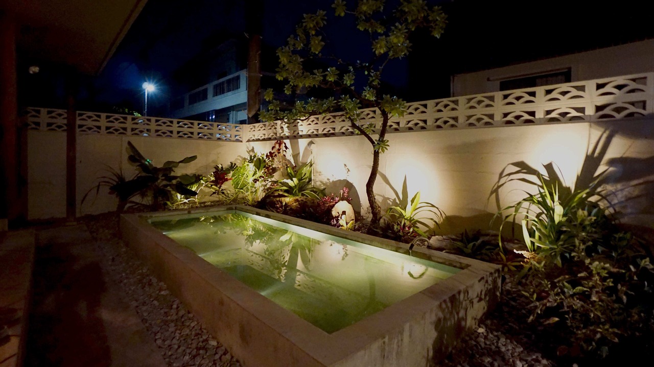 Photo of Outdoor in Okinawa