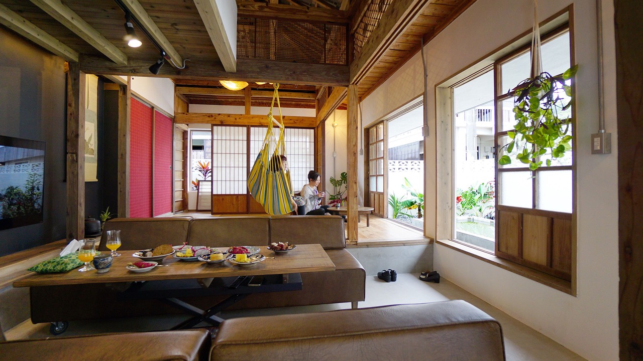 Photo of Others in Okinawa