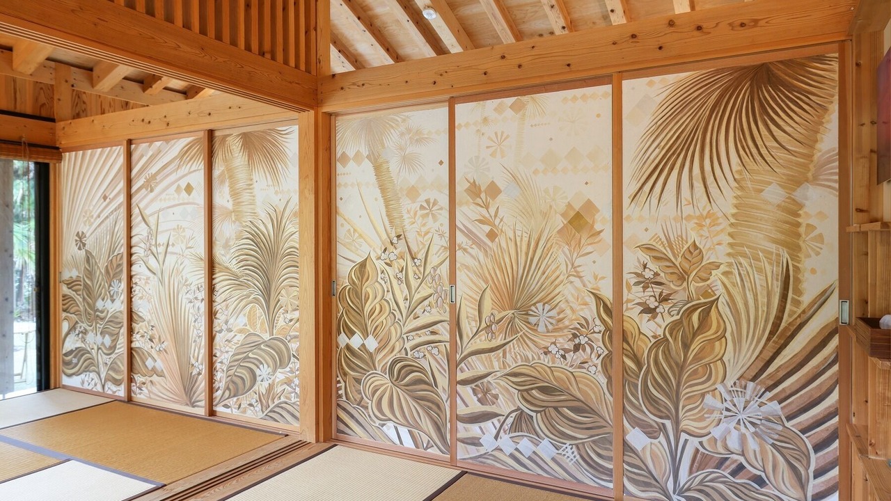 Photo of Others in Tatsugo