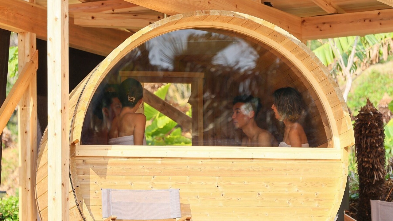 Photo of Outdoor in Tatsugo