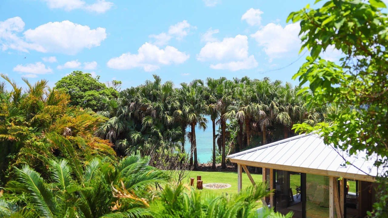 Photo of Outdoor in Tatsugo