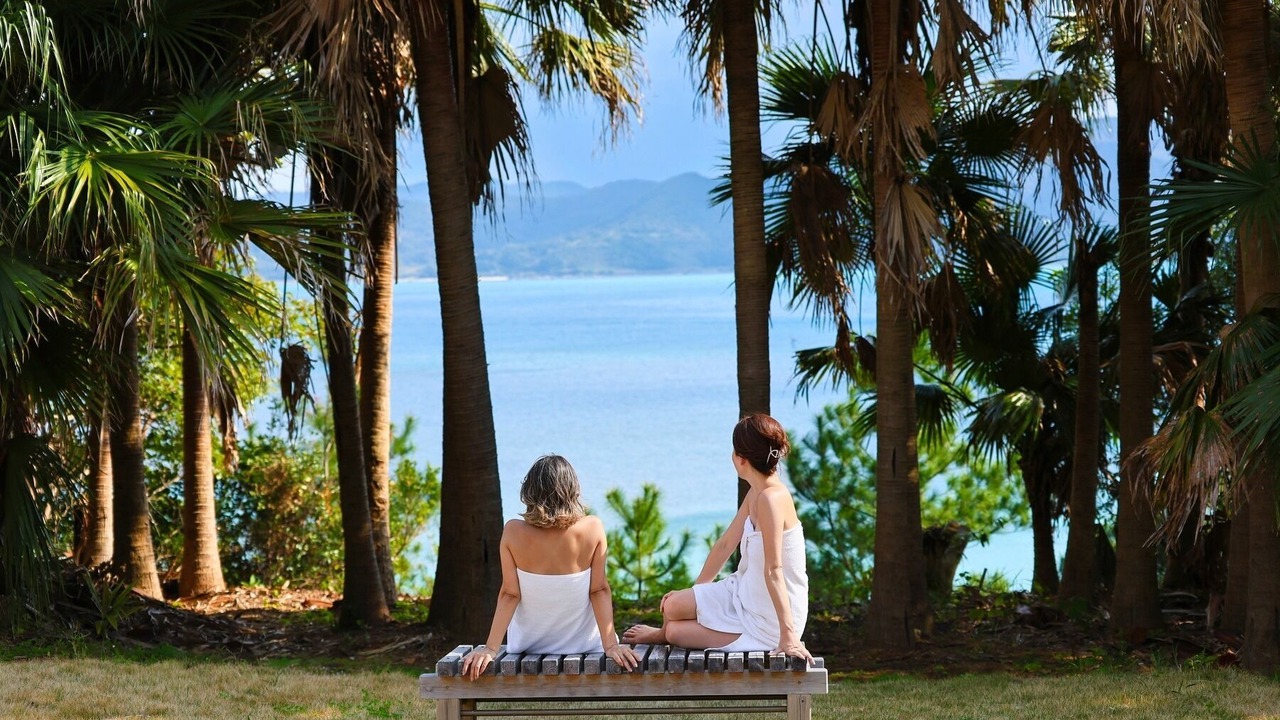 Photo of Outdoor in Tatsugo