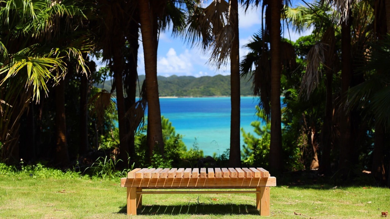 Photo of Outdoor in Tatsugo