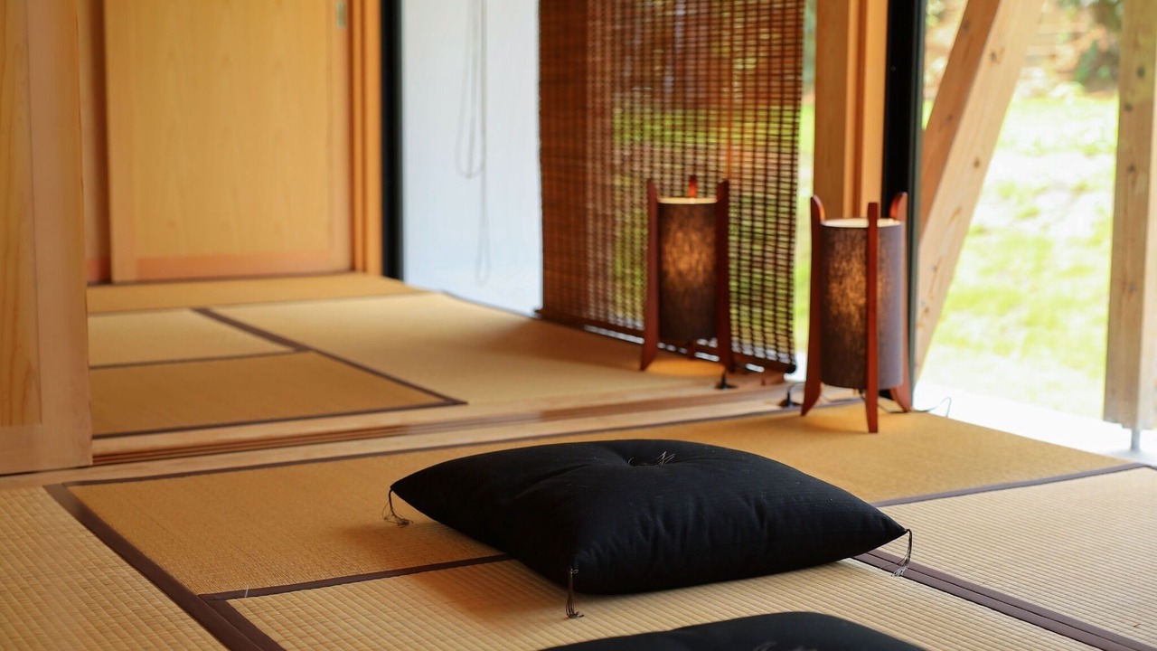 Photo of Others in Tatsugo