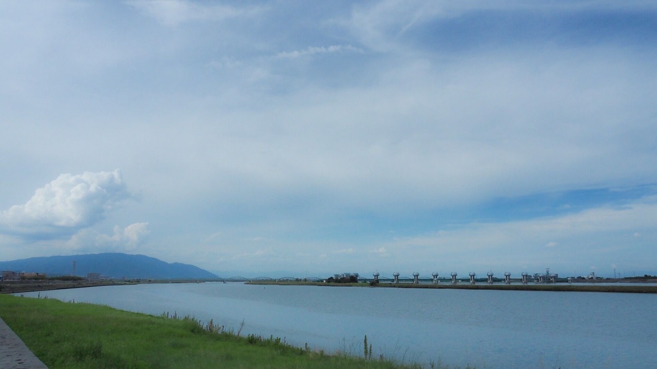 Photo of Others in Kuwana
