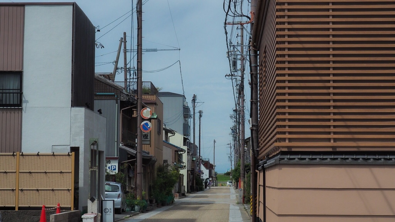 Photo of Outdoor in Kuwana